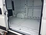 2026 Ram ProMaster 1500 Standard Roof FWD Empty Cargo Van for sale #26D898 - photo 21