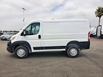 2026 Ram ProMaster 1500 Standard Roof FWD Empty Cargo Van for sale #26D898 - photo 6