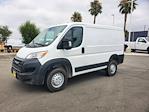 2026 Ram ProMaster 1500 Standard Roof FWD Empty Cargo Van for sale #26D898 - photo 7