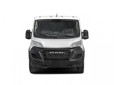New 2026 Ram ProMaster 1500 - photo 1