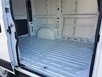2026 Ram ProMaster 1500 Standard Roof FWD Empty Cargo Van for sale #26D902 - photo 19