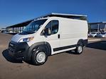 2026 Ram ProMaster 1500 Standard Roof FWD Empty Cargo Van for sale #26D902 - photo 6