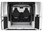 New 2026 Ram ProMaster 1500 Standard Roof Empty Cargo Van for sale #26D912 - photo 12