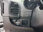 2026 Ram ProMaster 1500 Standard Roof FWD Empty Cargo Van for sale #26D912 - photo 19