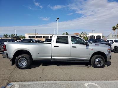 New 2026 Ram 3500 Tradesman Crew Cab for sale #26D914 - photo 2