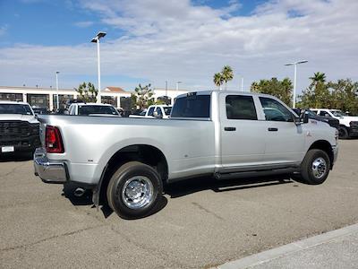 2026 Ram 3500 Crew Cab DRW 4WD Pickup for sale #26D914 - photo 2