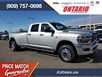 New 2026 Ram 3500 Tradesman Crew Cab for sale #26D914 - photo 1