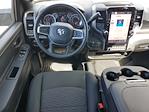 New 2026 Ram 3500 Tradesman Crew Cab for sale #26D914 - photo 14