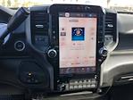 New 2026 Ram 3500 Tradesman Crew Cab for sale #26D914 - photo 17