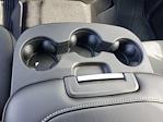 New 2026 Ram 3500 Tradesman Crew Cab for sale #26D914 - photo 19