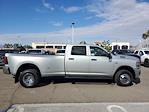 New 2026 Ram 3500 Tradesman Crew Cab for sale #26D914 - photo 2