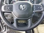 New 2026 Ram 3500 Tradesman Crew Cab for sale #26D914 - photo 21