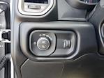 New 2026 Ram 3500 Tradesman Crew Cab for sale #26D914 - photo 24