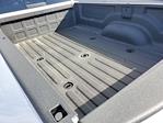 New 2026 Ram 3500 Tradesman Crew Cab for sale #26D914 - photo 26