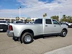 New 2026 Ram 3500 Tradesman Crew Cab for sale #26D914 - photo 3