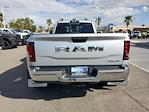 New 2026 Ram 3500 Tradesman Crew Cab for sale #26D914 - photo 4