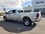New 2026 Ram 3500 Tradesman Crew Cab for sale #26D914 - photo 5