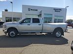 New 2026 Ram 3500 Tradesman Crew Cab for sale #26D914 - photo 6