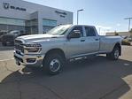 New 2026 Ram 3500 Tradesman Crew Cab for sale #26D914 - photo 7