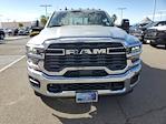New 2026 Ram 3500 Tradesman Crew Cab for sale #26D914 - photo 8