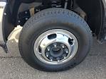 New 2026 Ram 3500 Tradesman Crew Cab for sale #26D914 - photo 9