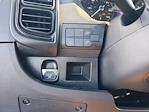 2026 Ram ProMaster 1500 Standard Roof FWD Empty Cargo Van for sale #26D915 - photo 4