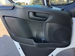 2026 Ram ProMaster 1500 Standard Roof FWD Empty Cargo Van for sale #26D915 - photo 5