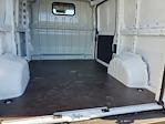 2026 Ram ProMaster 1500 Standard Roof FWD Empty Cargo Van for sale #26D915 - photo 6