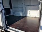 2026 Ram ProMaster 1500 Standard Roof FWD Empty Cargo Van for sale #26D915 - photo 7