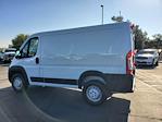 2026 Ram ProMaster 1500 Standard Roof FWD Empty Cargo Van for sale #26D915 - photo 22