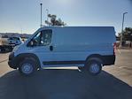 2026 Ram ProMaster 1500 Standard Roof FWD Empty Cargo Van for sale #26D915 - photo 23