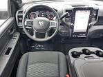 New 2026 Ram 3500 Tradesman Crew Cab for sale #26D916 - photo 13
