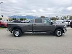 New 2026 Ram 3500 Tradesman Crew Cab for sale #26D916 - photo 4
