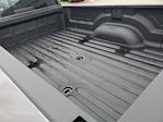 New 2026 Ram 3500 Tradesman Crew Cab for sale #26D916 - photo 23