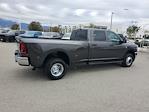 New 2026 Ram 3500 Tradesman Crew Cab for sale #26D916 - photo 5