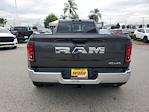 New 2026 Ram 3500 Tradesman Crew Cab for sale #26D916 - photo 3