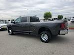 New 2026 Ram 3500 Tradesman Crew Cab for sale #26D916 - photo 2