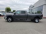 New 2026 Ram 3500 Tradesman Crew Cab for sale #26D916 - photo 6