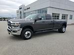New 2026 Ram 3500 Tradesman Crew Cab for sale #26D916 - photo 1
