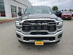New 2026 Ram 3500 Tradesman Crew Cab for sale #26D916 - photo 7