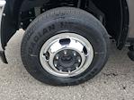 New 2026 Ram 3500 Tradesman Crew Cab for sale #26D916 - photo 8
