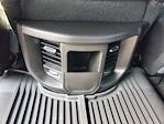 New 2026 Ram 3500 Tradesman Crew Cab for sale #26D920 - photo 16