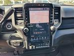 New 2026 Ram 3500 Tradesman Crew Cab for sale #26D920 - photo 17