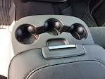 New 2026 Ram 3500 Tradesman Crew Cab for sale #26D920 - photo 19
