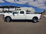 New 2026 Ram 3500 Tradesman Crew Cab for sale #26D920 - photo 6