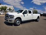 New 2026 Ram 3500 Tradesman Crew Cab for sale #26D920 - photo 7