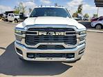 New 2026 Ram 3500 Tradesman Crew Cab for sale #26D920 - photo 8