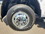 New 2026 Ram 3500 Tradesman Crew Cab for sale #26D920 - photo 9