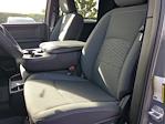 New 2026 Ram 2500 Warlock Crew Cab for sale #26D921 - photo 8