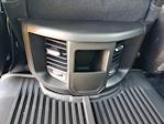 New 2026 Ram 2500 Warlock Crew Cab for sale #26D921 - photo 13